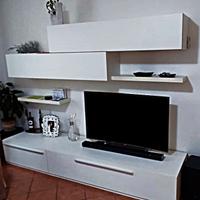 Mobile sala