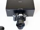 fujifilm-x-t50-16-50mm-f-2-8-4-8-solo-290-scatti