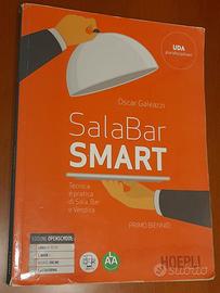 SalaBar SMART - Primo biennio