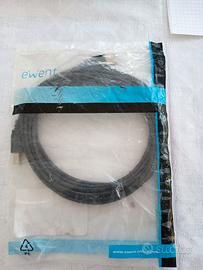 Cavo usb