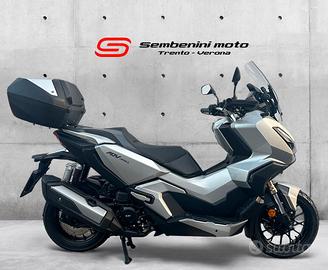 Honda ADV 350 ABS 2023