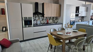 Arredamento completo napoli