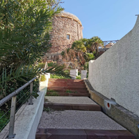 Casa vacanza Calasetta