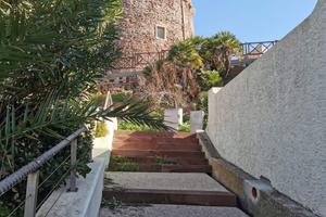 Casa vacanza Calasetta