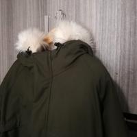 Parka 