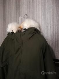 Parka 