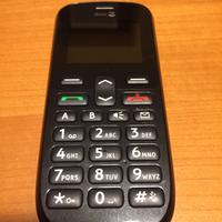 Telefono pronto soccorso Doro