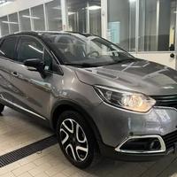 Renault Captur TCe 120 CV EDC Start&Stop Energy In