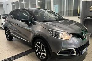 Renault Captur TCe 120 CV EDC Start&Stop Energy In