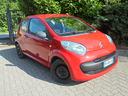 citroen-c1-1-0-3-porte-airdream-c1ty