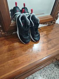 Jordan Stay Loyal 3