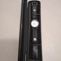 Orologio da polso Michelin