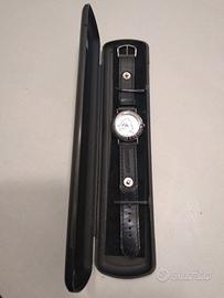 Orologio da polso Michelin