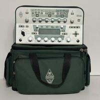 Kemper Profiler Head No Power