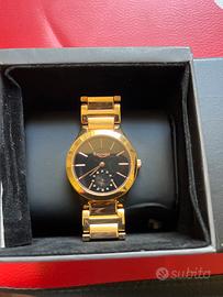 OROLOGIO DONNA TRIUMPH