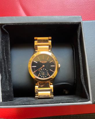 OROLOGIO DONNA TRIUMPH