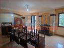 appartamento-di-160-mq-in-zona-centrale