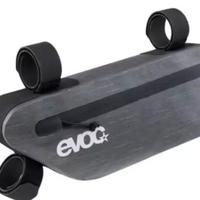 EVOC frame pack wp 