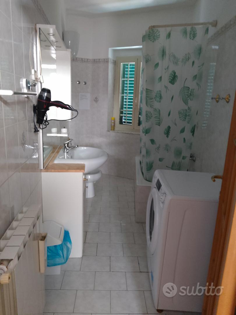 Appartamento – Montemitro, Campobasso - Vista 5