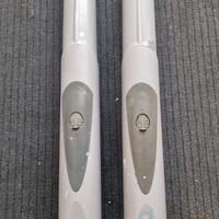 motori came per cancello