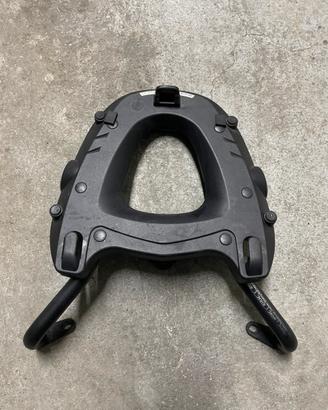 Portapacchi Givi Aprilia Pegaso