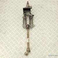 Colonna Sterzo Peugeot 308 II 3008 II 5008 II DS7 