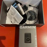 Garmin Camper 895 con Dash Cam 46