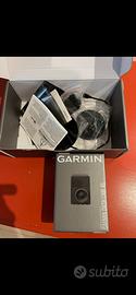 Garmin Camper 895 con Dash Cam 46