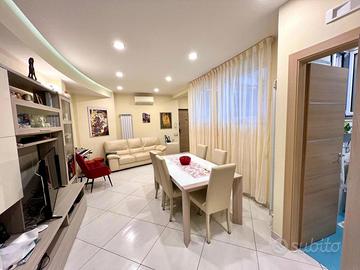 Appartamento Napoli [Cod. rif 3299909VRG]