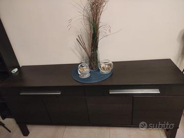 Buffet/madia IKEA 