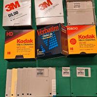 Floppy Disk 3.5