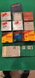 Floppy Disk 3.5