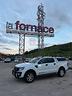 ford-ranger-3-2-tdci-aut-dc-wildtrak-5pt-