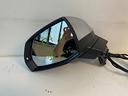 specchietti-laterali-audi-q7-2020