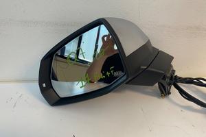 Specchietti laterali Audi Q7 2020