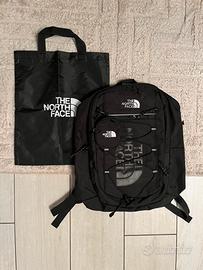 The North Face Zaino - Nero