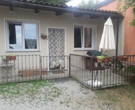 Zubiena provincia di Biella