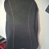 tartaruga per equitazione 