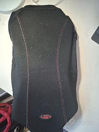 tartaruga per equitazione 