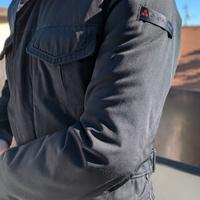 Giacca invernale Peuterey