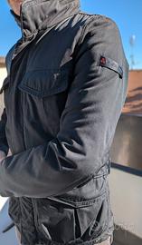 Giacca invernale Peuterey