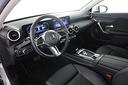 mercedes-benz-a-180-a-200-d-automatic-progressiv