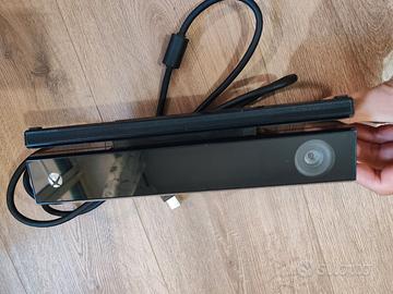 Sensore Kinect per XBOX One