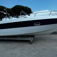 Manò Marine 24 sport