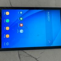 Samsung tab A2016 4g+ Samsung tab 4 4g