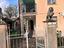 Immagine 4