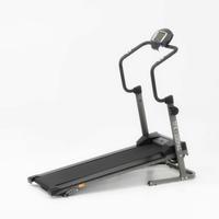 TAPIS ROULANT EVERFIT TFK-100 MAG