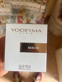 Profumi