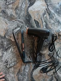 accessori per capelli  Remington