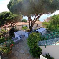 CHIESSI (isola d'Elba) - CASA IL SALTINO